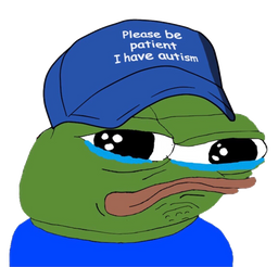 :pepe-autiste: