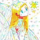 Ariane