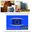 Photo de profil de enferterreciel
