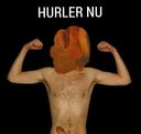 :Hurler_nu: