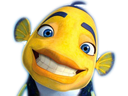 :Oscar: