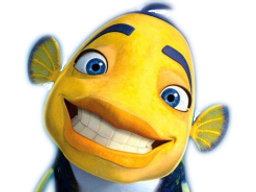 :Oscar: