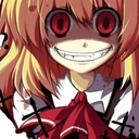 Horsiejr