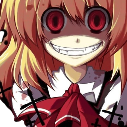 Horsiejr