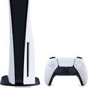 Passion_Gaming