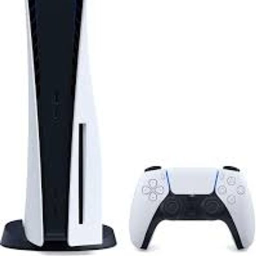 Passion_Gaming