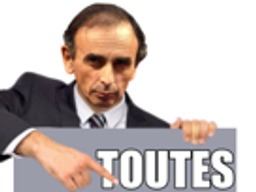 :toutes: