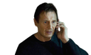 :Liam_Fucking_Neeson: