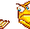 artichauve