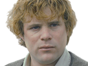 :lotr_sam: