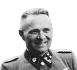 :germania4: