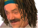 :Krist_ahi:
