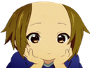 :ritsucalvitied: