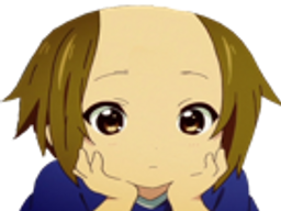 :ritsucalvitied: