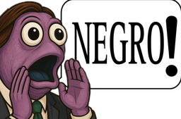 :Volutes_negro: