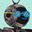 Photo de profil de JackpotRed