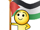 :palestinien:
