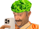 :caarriveraquandtutyattendraslemoins: