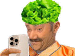 :caarriveraquandtutyattendraslemoins:
