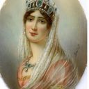 Josephine