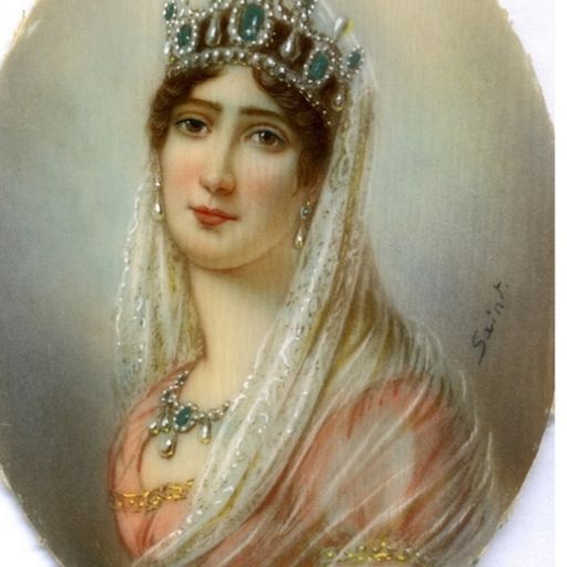 Josephine