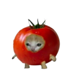 :Chatomate: