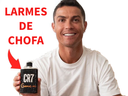 :LARMES_DE_CHOFA: