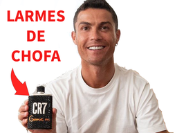 :LARMES_DE_CHOFA: