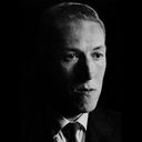 Lovecraft