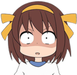 :chokbardebz: