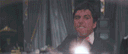 :tony_mitraille: