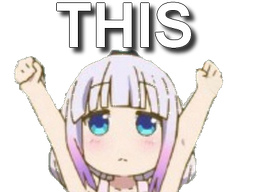 :KannaThis: