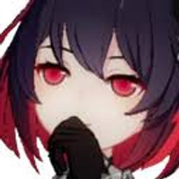:Seele: