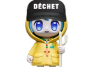 :Luce_dechet: