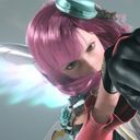 Alisa