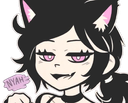 :Ashley_nya: