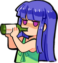 :rika_glouglou: