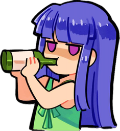 :rika_glouglou: