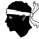 Monegasque