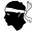 Photo de profil de Monegasque