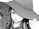 :morda_mimi: