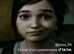 :jdkdodn: