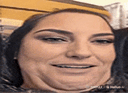 :mqffume: