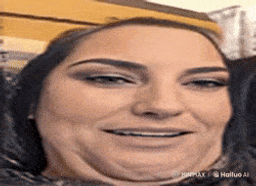 :mqffume: