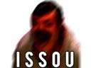 :issouflou: