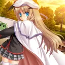 Kud-chan