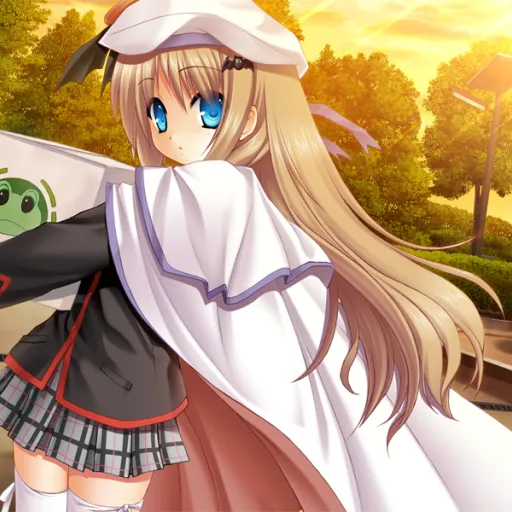 Kud-chan