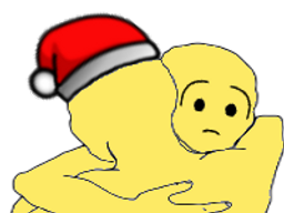 :hapnoel_feel: