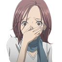 :nana_hatchi_tres_choquee: