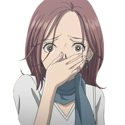 :nana_hatchi_tres_choquee: